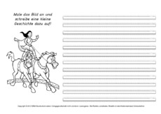 Ausmalbilder-Zirkus-Geschichten-schreiben 4.pdf